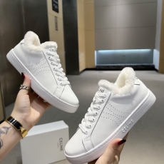 Celine Sneakers